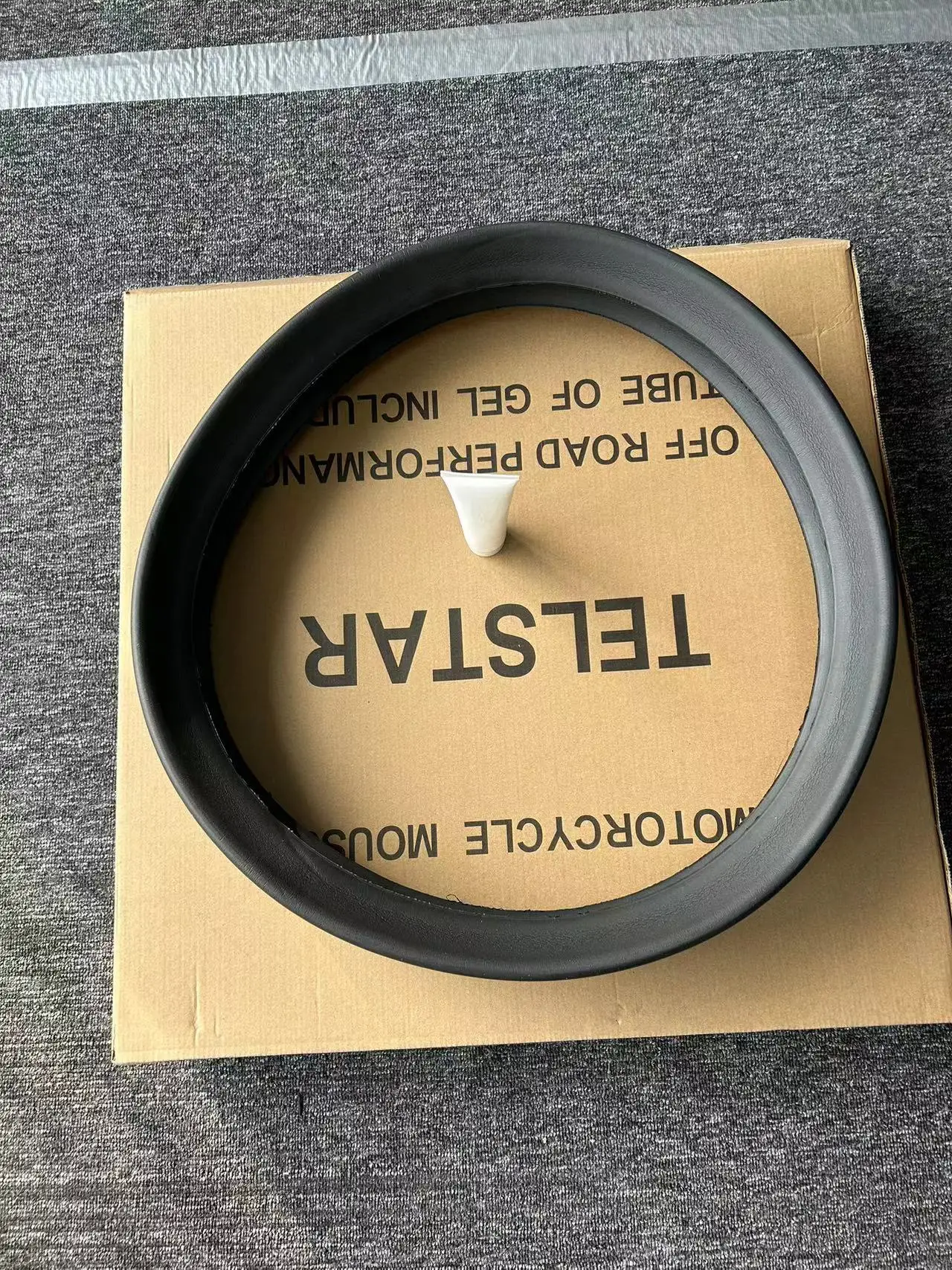 soft enduro motorcycle  tyre mousse motorcycle tubliss mousse tube  120/90-18 90/90-21 140/80-18