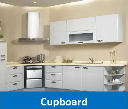 KASTAR 117 PU Car Sealant for Auto body