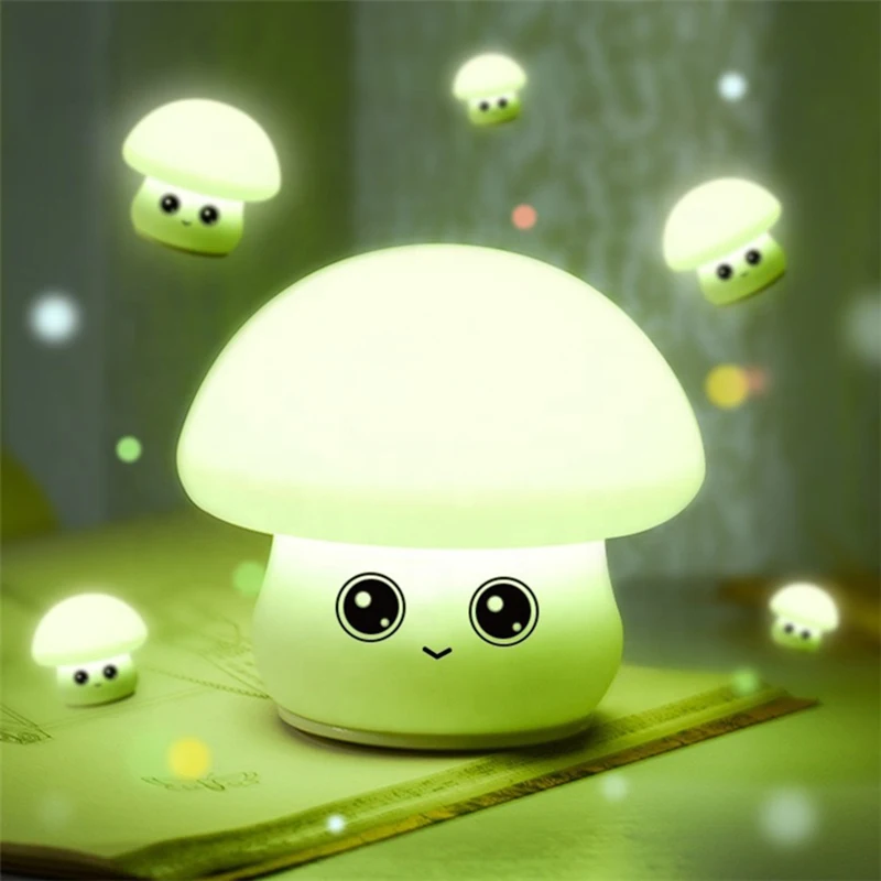 Mushroom night light 1 (5)