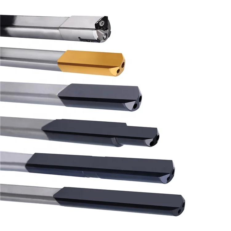 Single-Axis Cnc Multi-Spindle Deep Hole Gundrill Drilling Head Machine Tools
