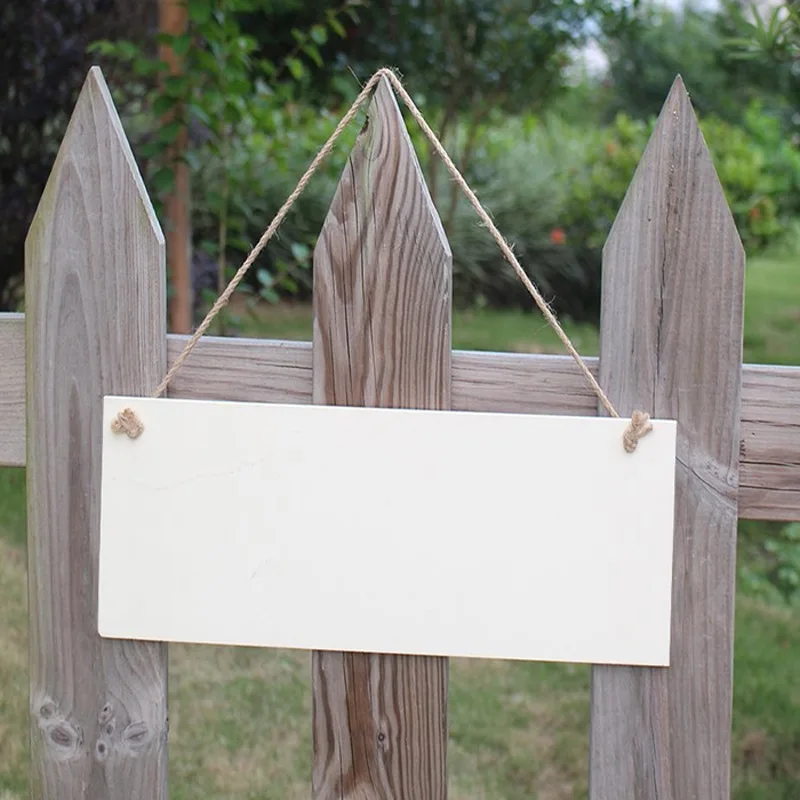 Welcome to the Camp Wooden Plaque-Hanging Home Decoration Pendant Beautiful Wood Craft for Interior Wall Sign