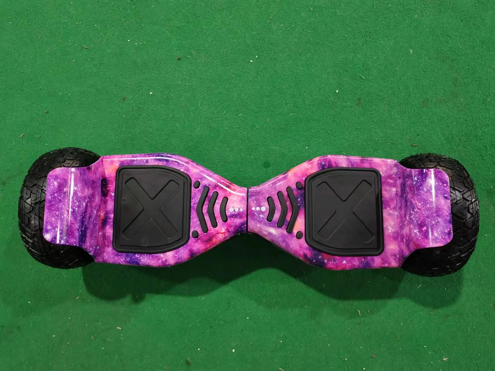 300W All Terrain Off road wholesale Hoverboards for  Adults