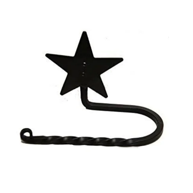 Hot Sale Wall Mounted Brass Toilet Roll Tissue Paper Holder Gold Plated Metal Wall Mounted Toilet Paper Holder