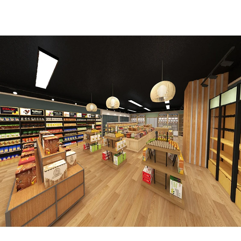 Выставочные стойки и подставки для магазинов