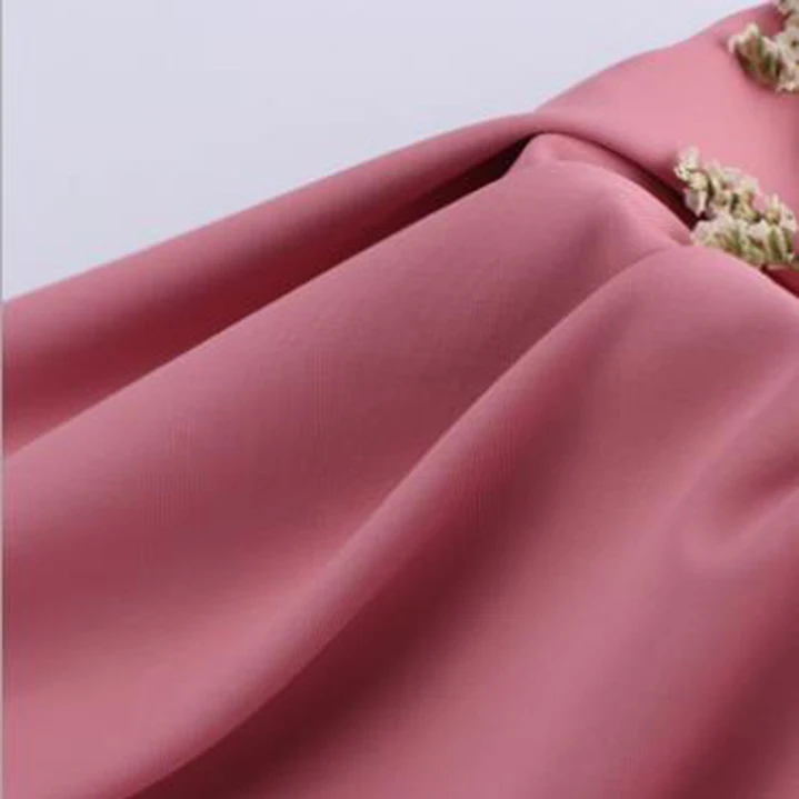 chlorine resistant hawaii  antiuv 50 hawaii printed printed nylon/polyester spandex swimwear fabric