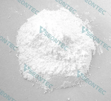 Middle Particle PTFE Powder DF-101/102 for Molding ptfe goods