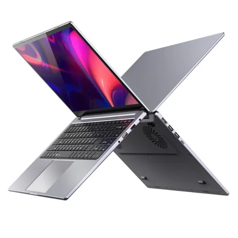 Super Thin 15.6 inch laptop i7 9th. 16G Ram 512g FHD business study office notebook personal laptop