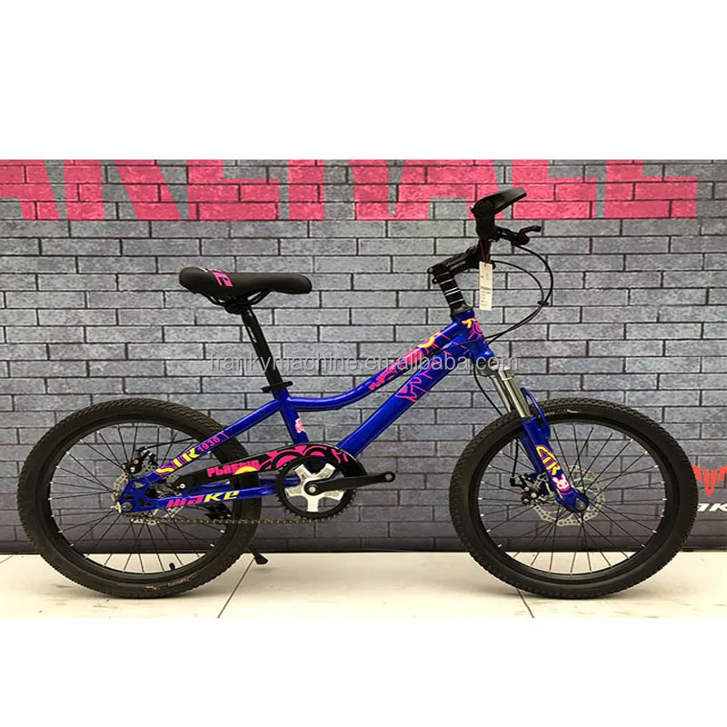  Интернет-магазин горячая Распродажа горный седло зажим alton chopper вилка