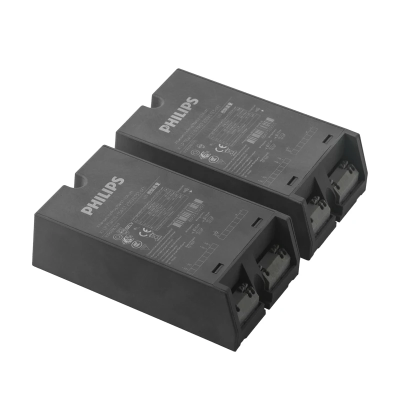 Xitanium светодиодные драйверы-Lite программируемый (LP) Xi LP 75W 0 5-1.5A S1 230V C133 sXt 929001654906