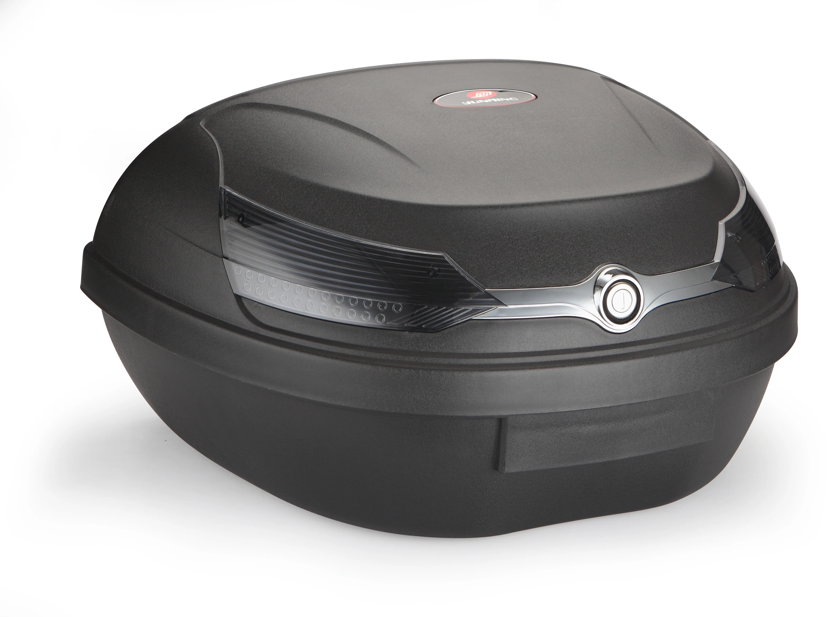 top case ,rear box ,motorcycle tail box