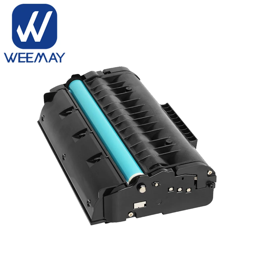 Картридж с тонером для принтера Weemay SP310 Ricoh Aficio SP310SFW SP311 SP312