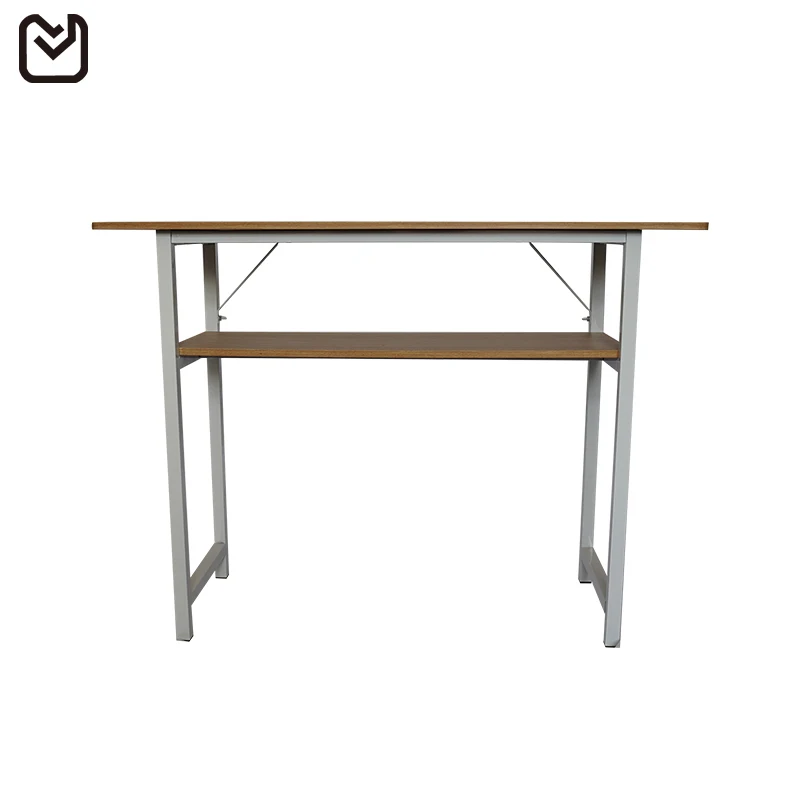 Wholesale High Quality Multifunctional Use 140*40cm Storage Office Desk