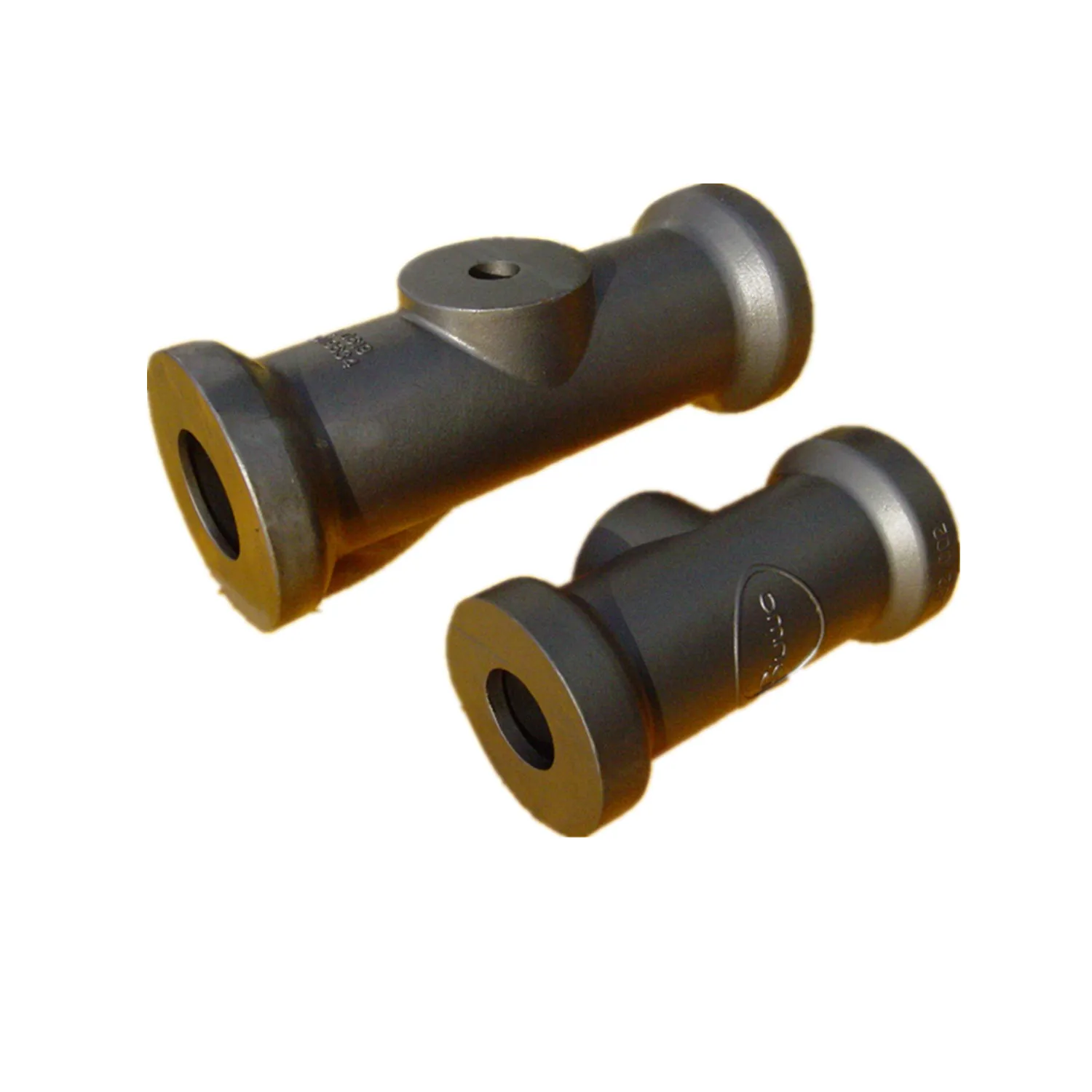 
Пользовательские высококачественные низкие цены, корпус насоса клапана, аксессуары для прецизионного литья клапанов 