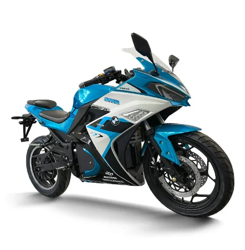 Сделано в Китае мотоцикл 150cc (Hondav Win-ner X) синий серебристый черный Ca-mo