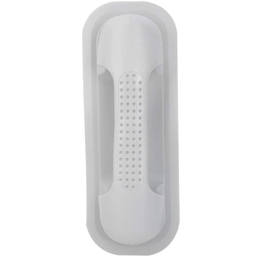 Rubber hand grip for Inflatable boats Carrying handle RIB boats Kayak