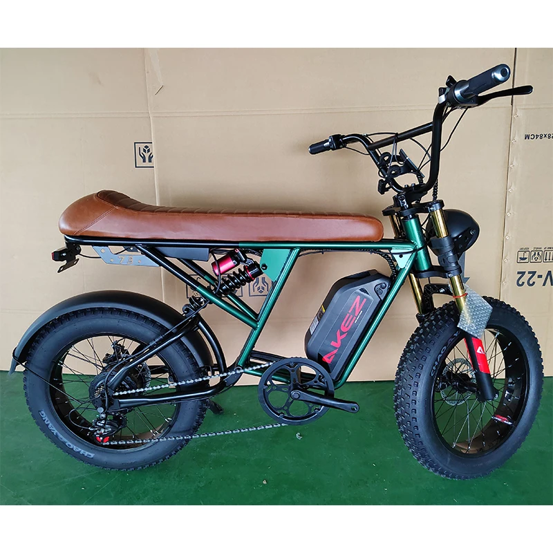 super bicycle 73 r fatbike rx mojave 250w 1000w 2000w 3000w 1500w 72v 48v duel battery electric off road fat e tire bike ebike