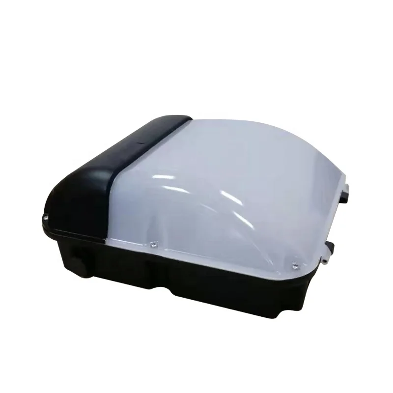 20 Вт 35 Вт ip65 светодиодный источник света, алюминиевая наружная настенная лампа