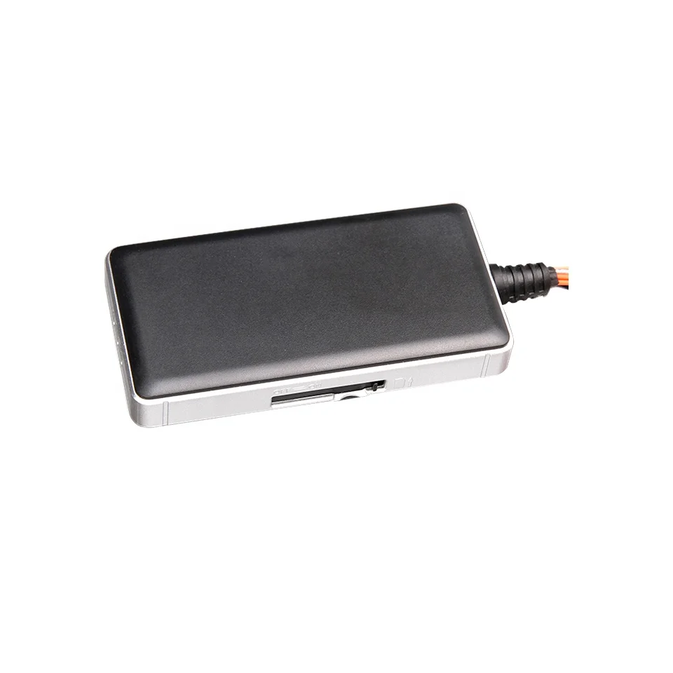 JIMI  GT06N GPS tracker concox real time tracker  protocol car gps tracking device