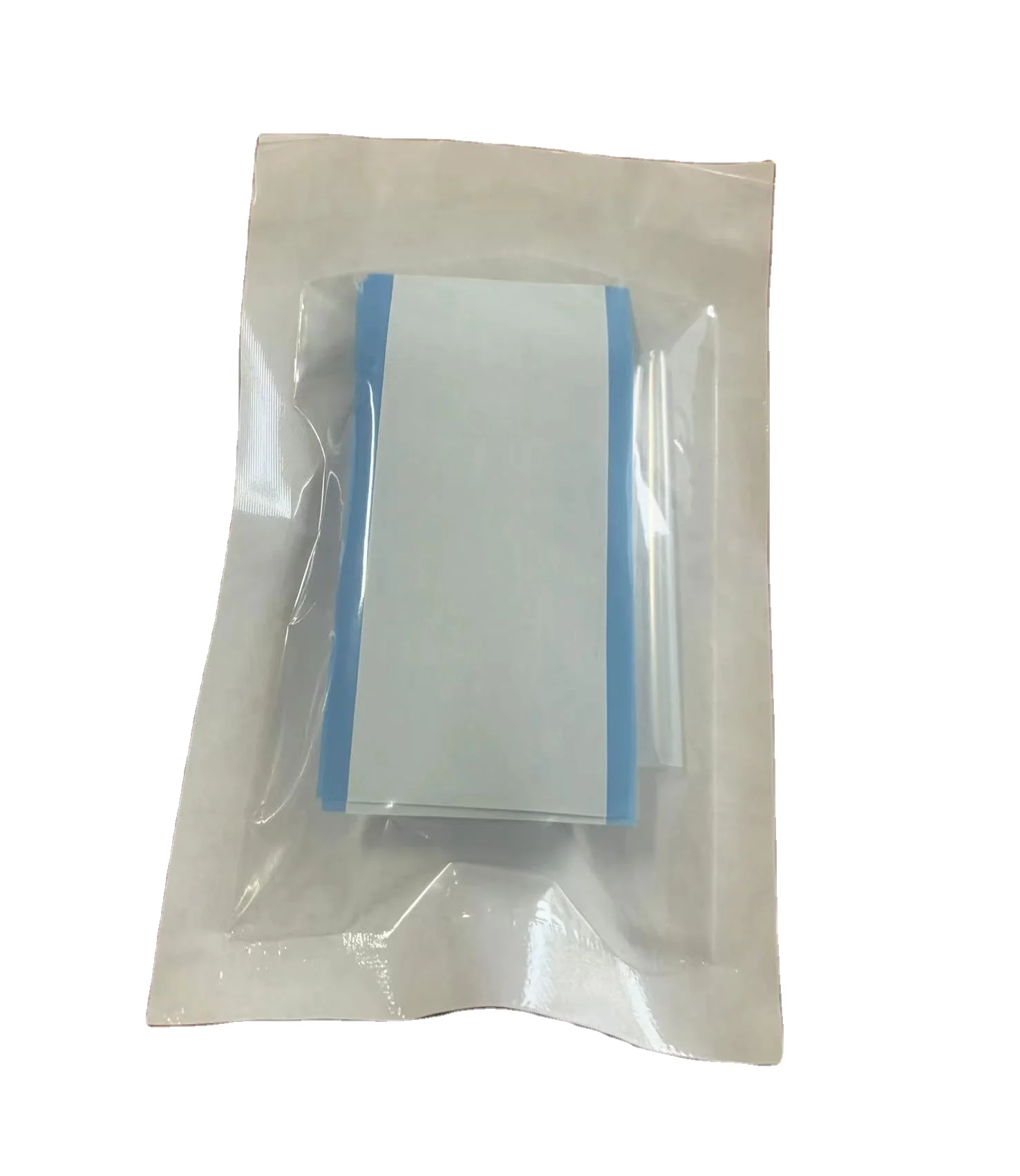 Disposable   probe cover camera cover sterile
