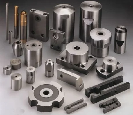 Precision aluminum parts machining photography equipment diving plastic hardware accessories non-standard parts customization