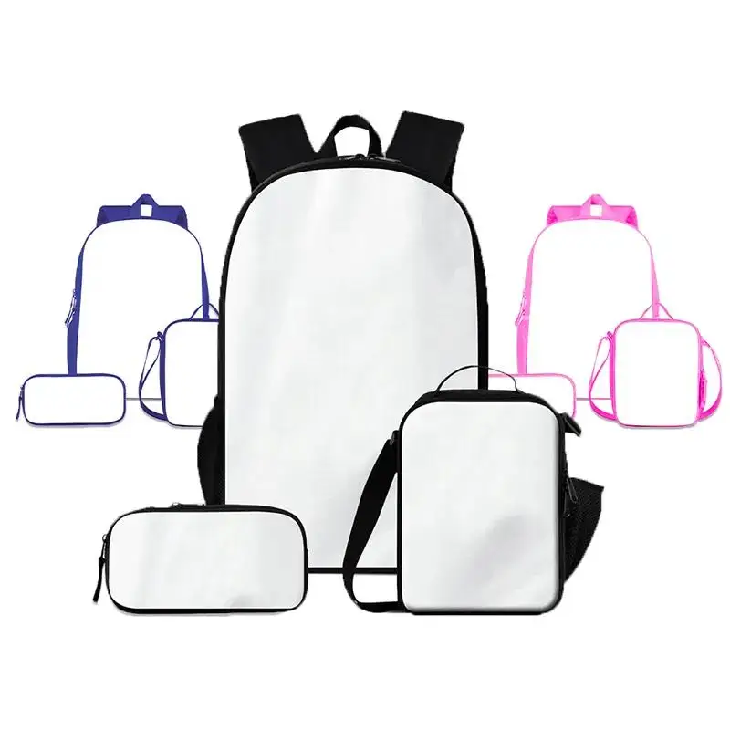 Unisex Cartoon Backpack 17in 3d Printed Travel Backpack Casual Laptop Backpack Lightweight SchoolBag for Men Women Boys Girls