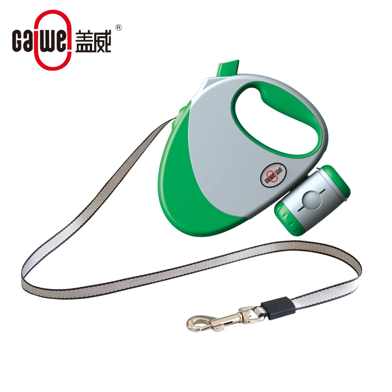 
outdoor best-selling cheap pet accessory,quality dog leash,retractable dog leash 