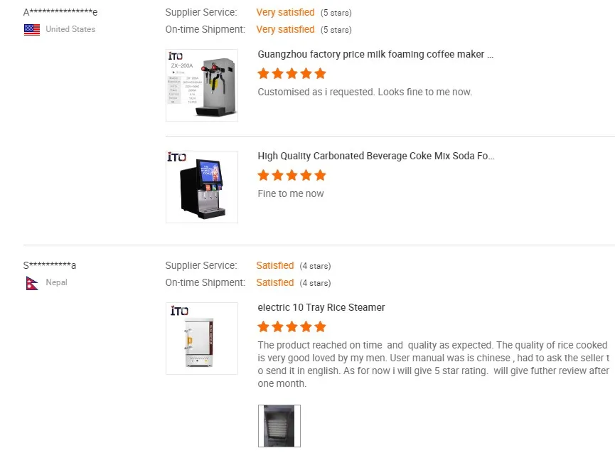 Factory direct 80L Gas Tilting  Brasising Pan Hotel Equipments