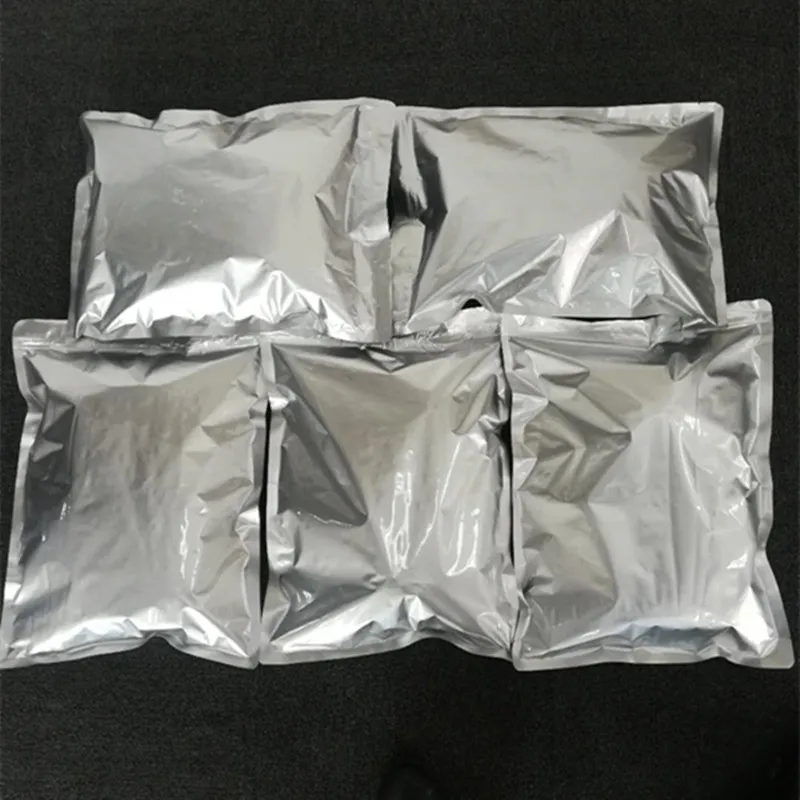 
Anti-malaria Dihydroartemisinin with CAS 71939-50-9 / 81469-81-3 