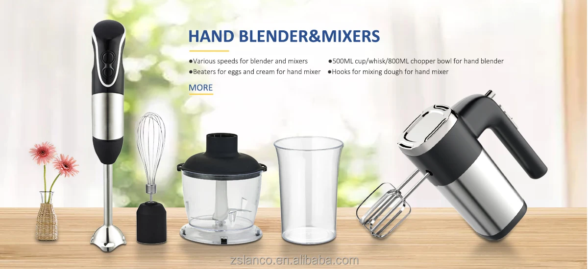 MORE PRODUCT RANGE (1).jpg