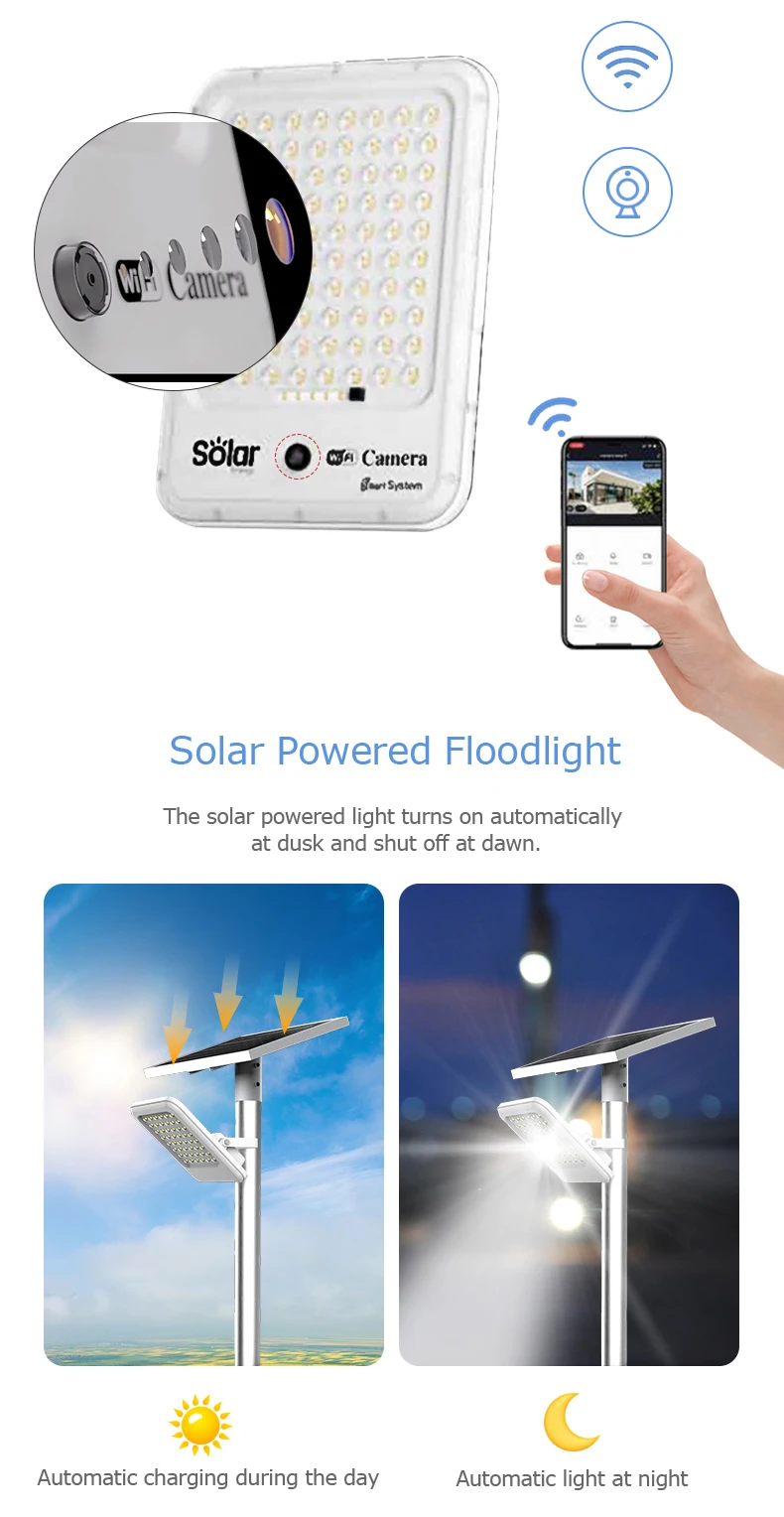 solar flood light (5)