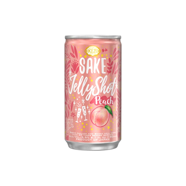 Light bodied custom high quality wine sweetness alcoholic beverage