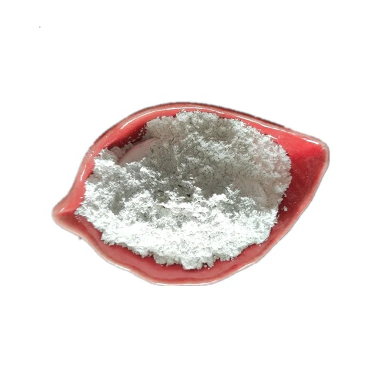Factory Direct Supply High Quality Pharmaceutical Grade/Cosmetic Grade Talc Powder
