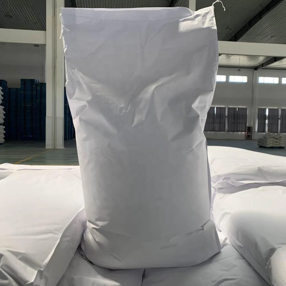 90% изолированный соевый