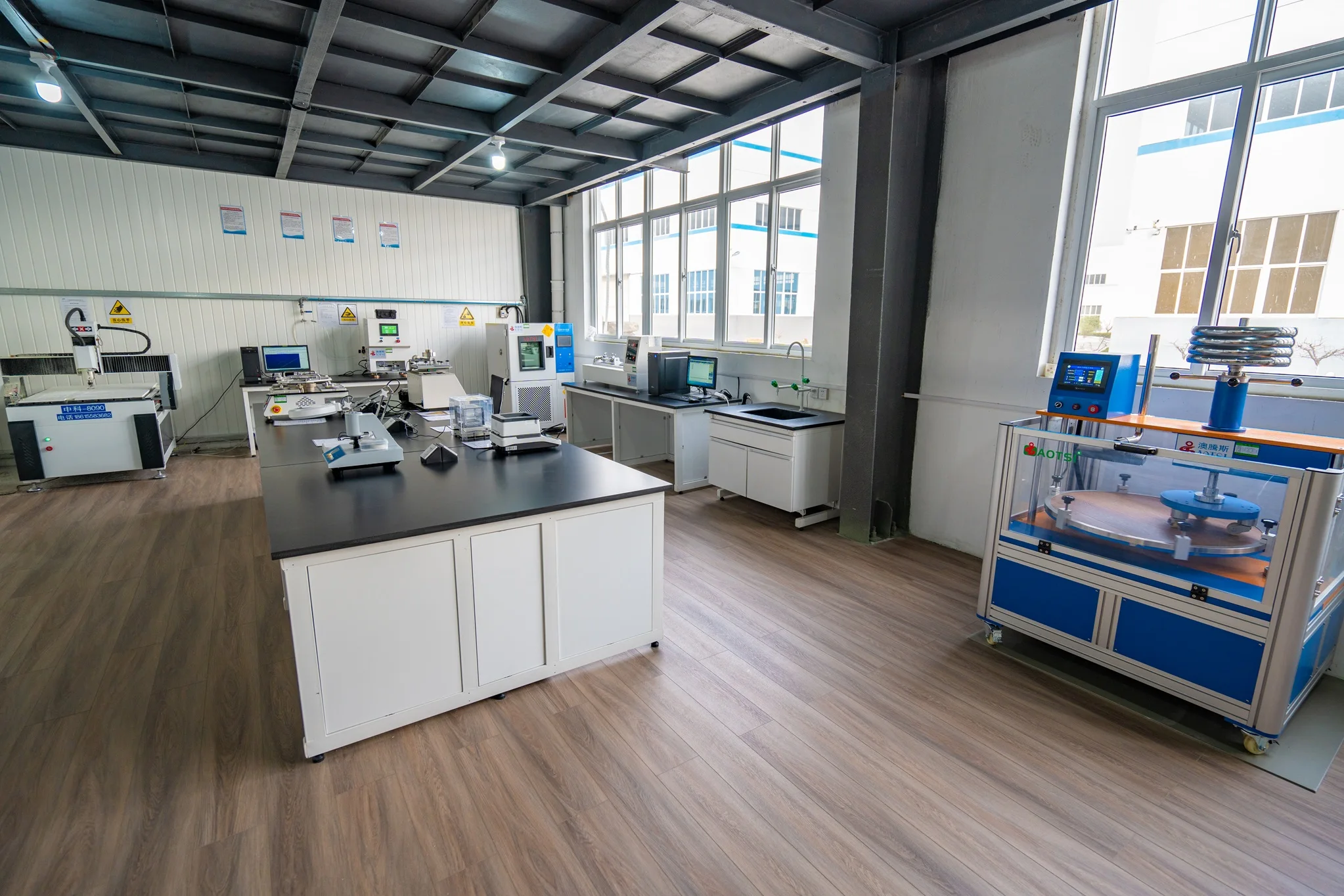 high-style look floor tiles expanded polymer core statement-making spc vinyl flooring for any room