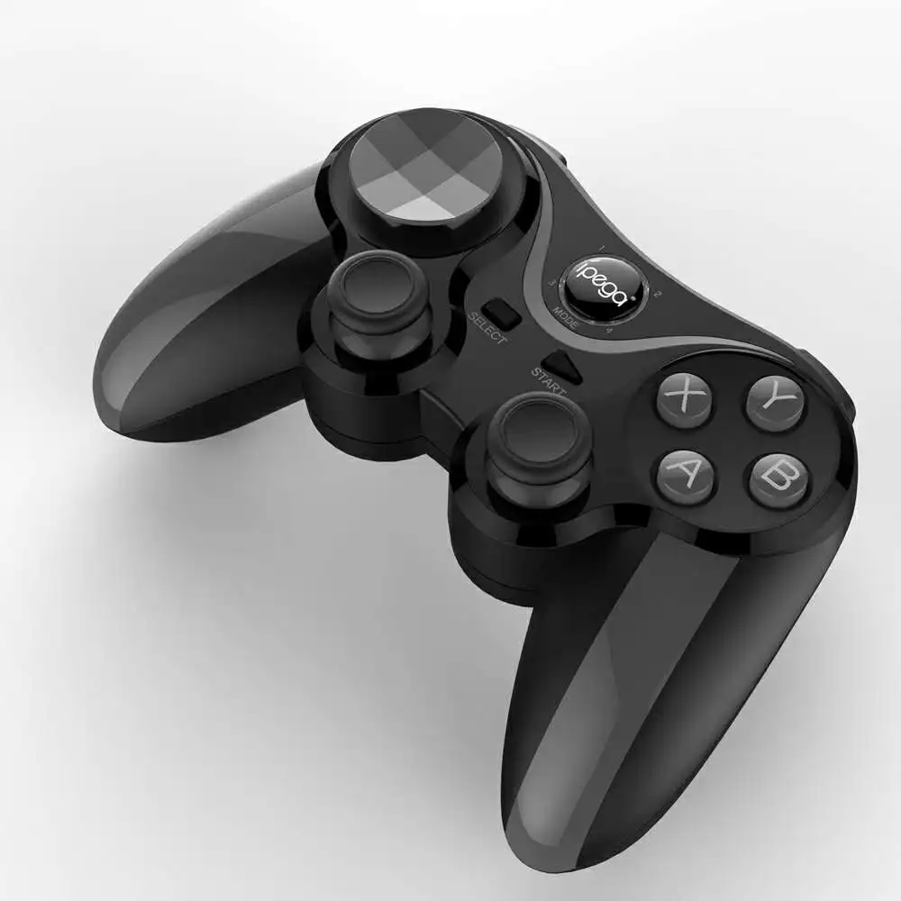  Ручной лучший Xiaomi Ios игровых аксессуаров 8bitdo геймпад беспроводной для