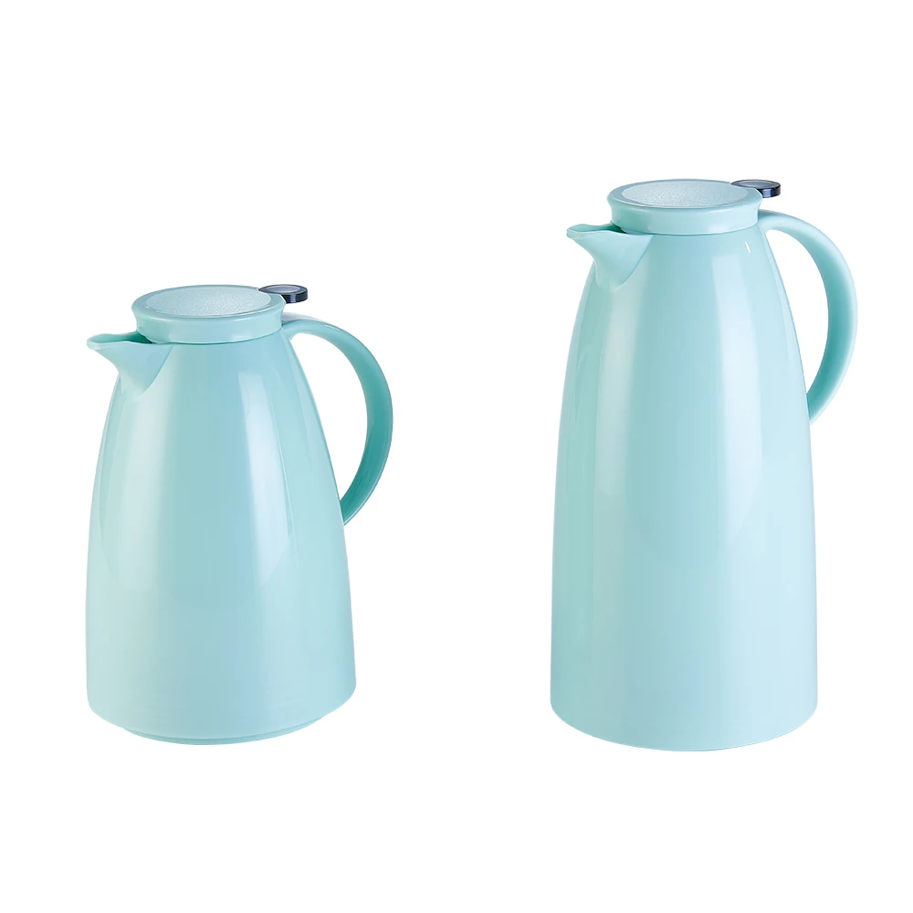 Роскошные кружка с двойными стенками высокого качества чай термо термос