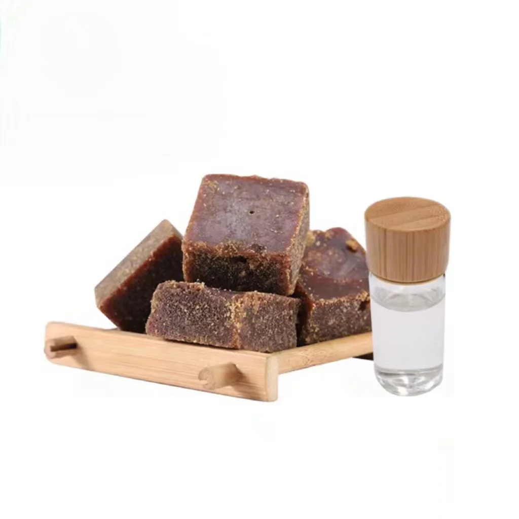 sweet sugar concentrate black sugar flavor sugar additives