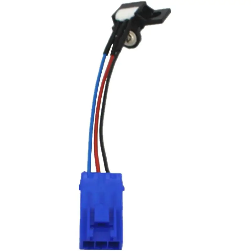 High quality low price washing machine accessories parts door switch light sensor switch safety water flow switch