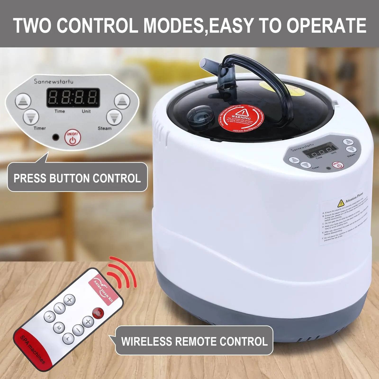 Wholesale recovery bundle portable steam sauna tent portable home steam sauna