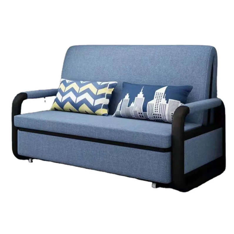 Double decker sofa bed online luxury sofa antique wall bed with sofa chinafurniture