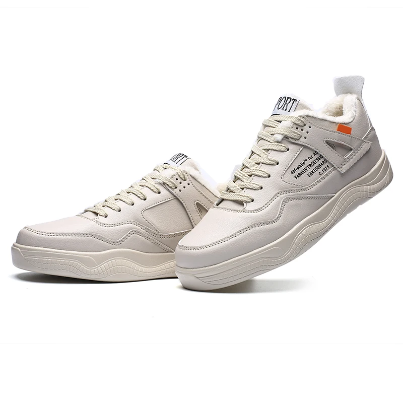 
2020 New Men Casual Shoes Lace up Man Shoe Lightweight Comfortable Breathable Walking Sneakers 
