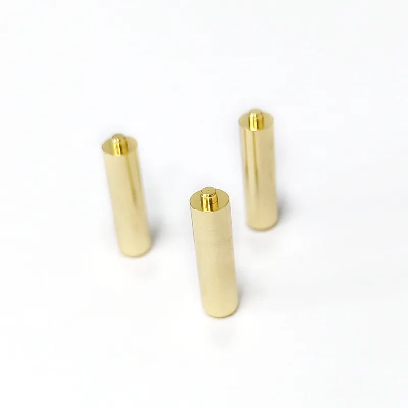 punching die cutting mould custom clicker press dies for leather