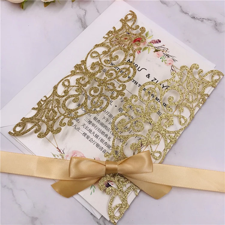 Invitation card  (15).jpg