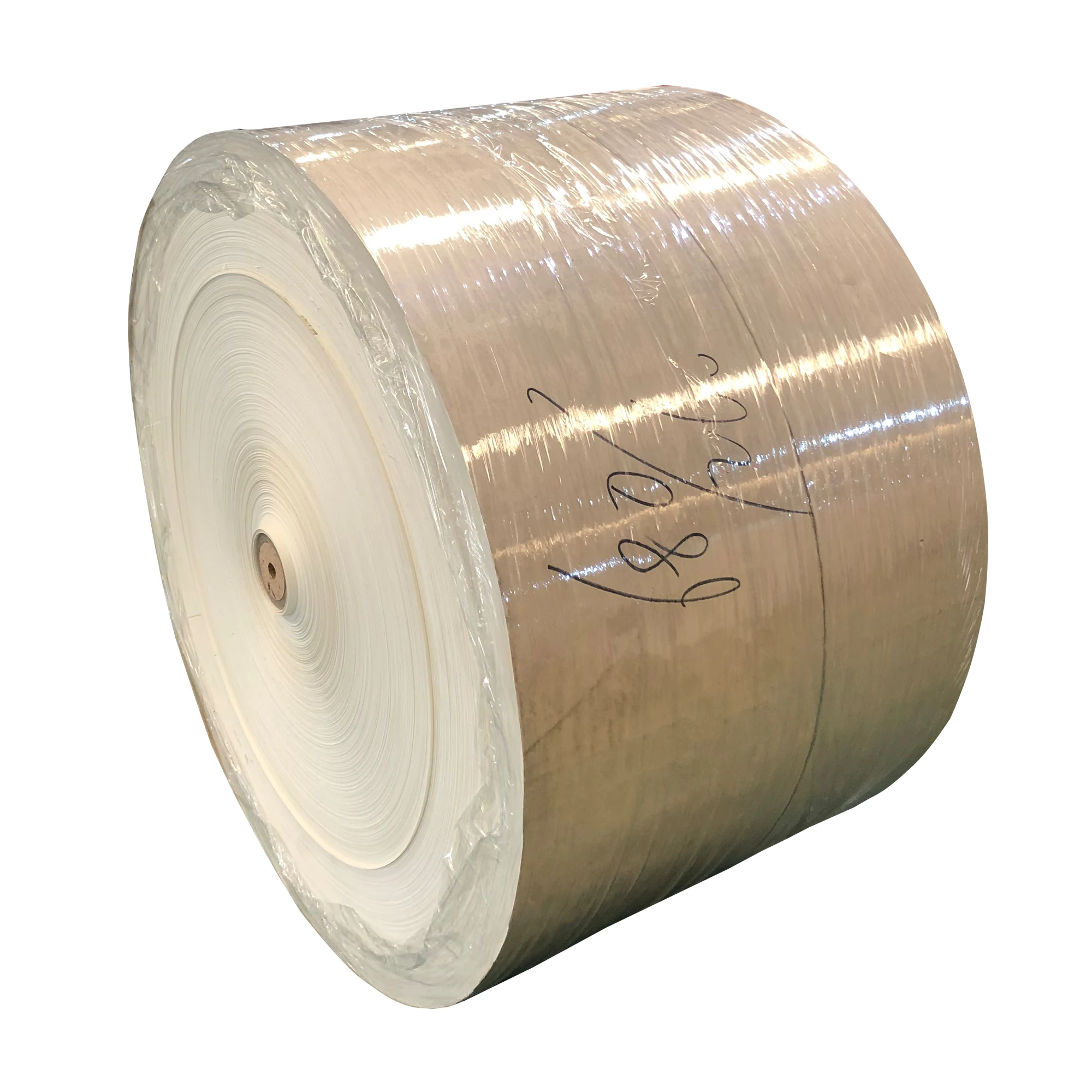 
High quality and best price PE coated Paper / cup base paper 