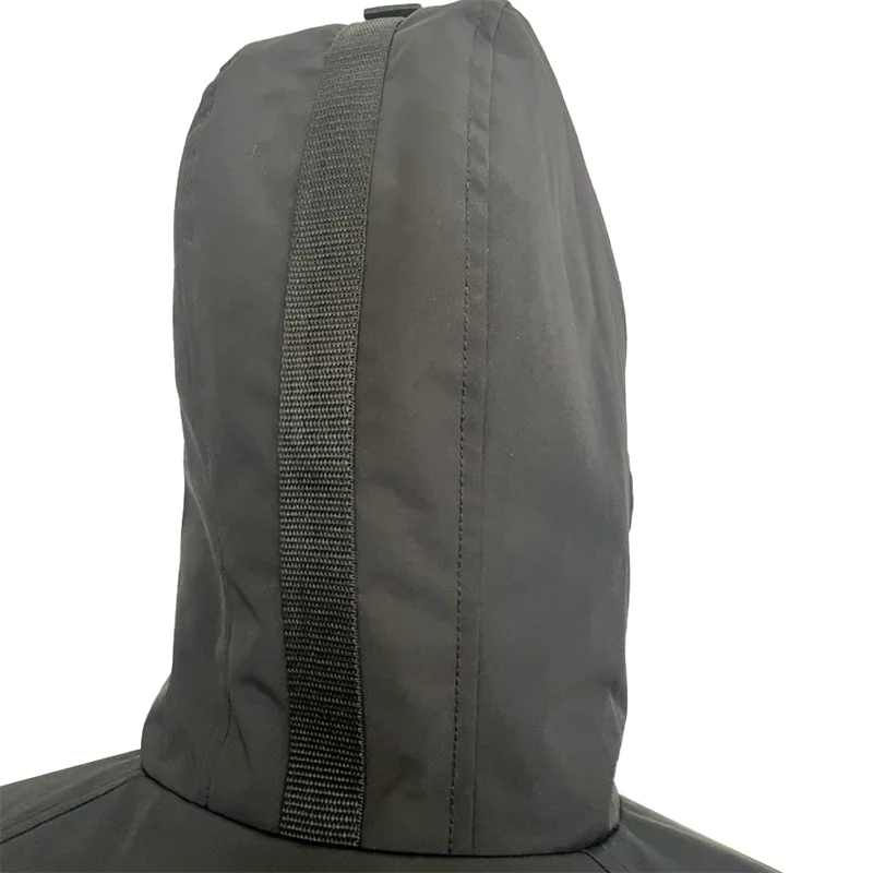 Outdoor Sport Ski Apparel Unisex Snowboard Jacket Winter Wear Windbreaker Waterproof Snow Jackets