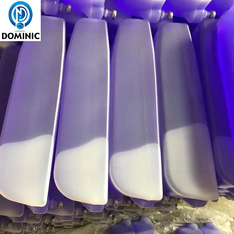 Chinese factory direct selling red additive 8158 solvent for 9020 and 9030 inkjet printer