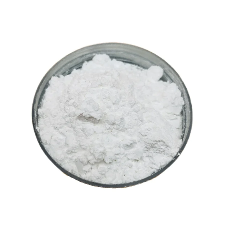 Rare Earth Elements CAS 1308-87-8 Dysprosium Oxide Powder Dy2O3 Dysprosia Wholesale Price Best Quality