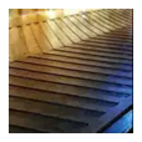 New China Manufacturer Open Glue Special For Heavy Lifting Rubber Conveyor Belt