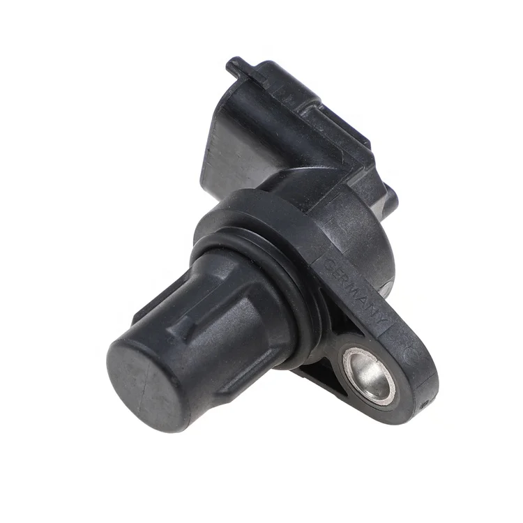 100001458 Crankshaft Position Sensor A2729050043 FOR Mer-cedes-Be-nz E350 2006-2011 W211