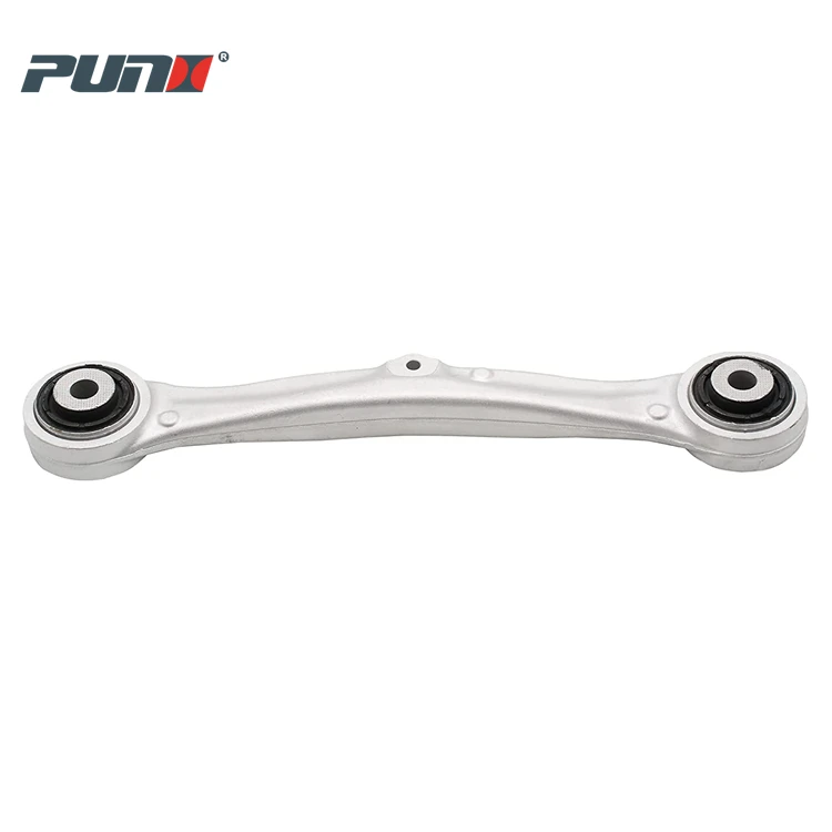 Front Lower Suspension Control arm With Ball Joint Part For Tesla Model S X 5YJS 1027421-00-E 102742100E